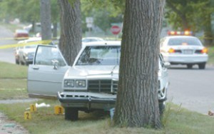 crime-scene-terence-currington