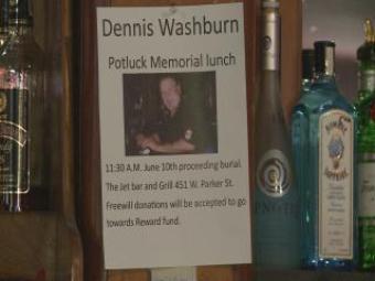dennis-washburn-potluck-memorial-kwwl