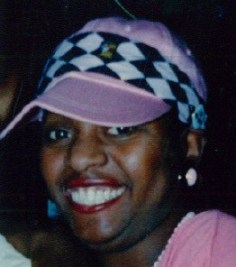 Diane Courbat