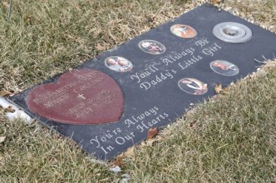 elizabeth-collins-gravestone-putney-at-wcfc