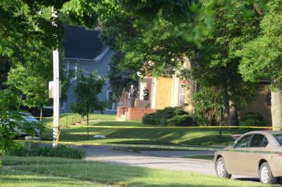 house-where-norman-gant-shot-wcfcourier