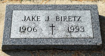 jake-biretz-gravestone