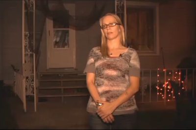 jennifer-becker-randy-dawnson-case-KWWL