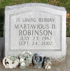 martavious-robinson-gravestone