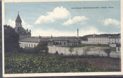 michigan-reformatory