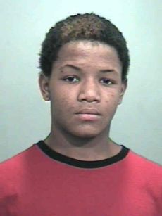queshandis-seals-wcfc-suspect-in-martavious-johnson-case