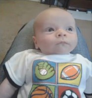 randy-dawson-infant-KWWL