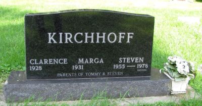 steven-kirchhoff-headstone
