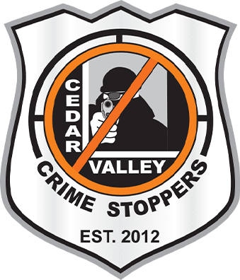 CV Crime Stoppers